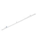 PHILIPS LIGHTING - LL552X 62S/840 NE SIA WB WH.