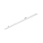 PHILIPS LIGHTING - LL553X 80S/840 NE DIA WB WH.