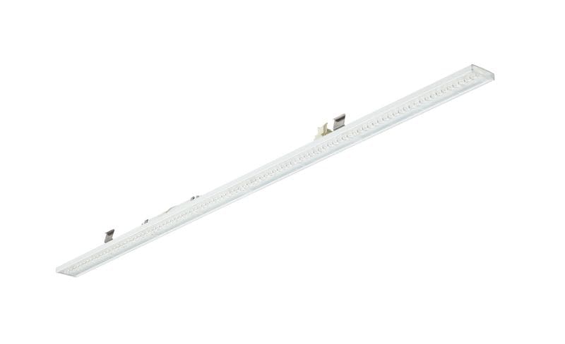 PHILIPS LIGHTING - LL553X 105S/840 NE DIA WB WH