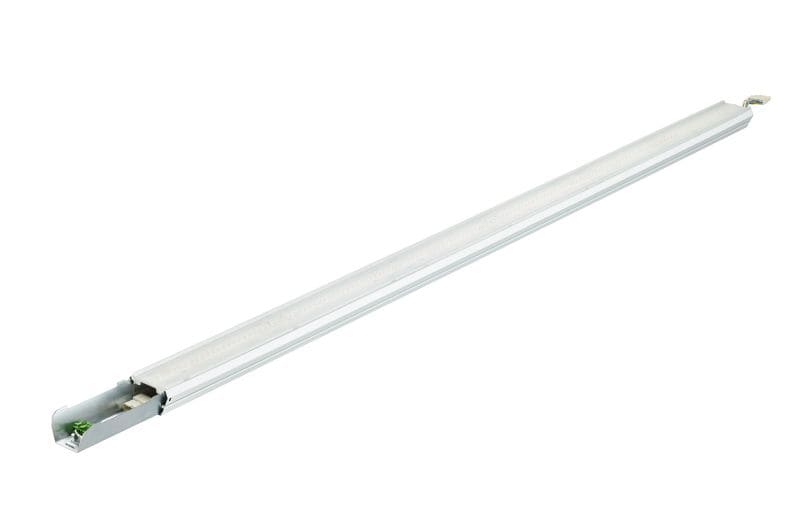 PHILIPS LIGHTING - LL242X 120S/840 HE PSU O 5x1.5 WH