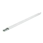 PHILIPS LIGHTING - LL242X 120S/840 HE PSU O 5x1.5 WH