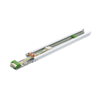 PHILIPS LIGHTING - LL240Z SPO EC-F 7x2.5 L550 WH