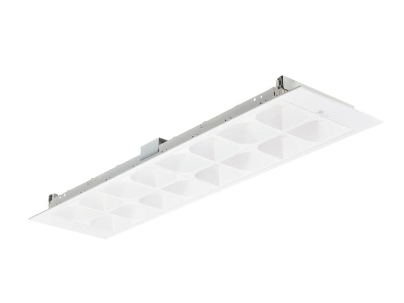 PHILIPS LIGHTING - RC461B 80S/TW9 SEIA W30L120 VPC CWL IA4.