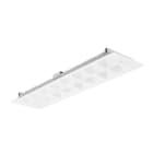 PHILIPS LIGHTING - RC461B 80S/TW9 SEIA W30L120 VPC CWL IA4.
