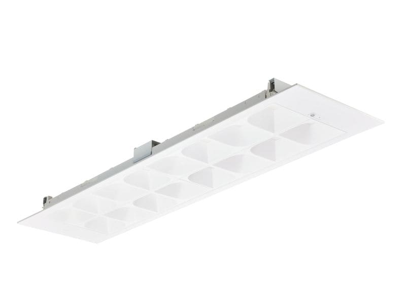 PHILIPS LIGHTING - RC463B 40S/940 SEIA W31L125 VPC CWL IA4.