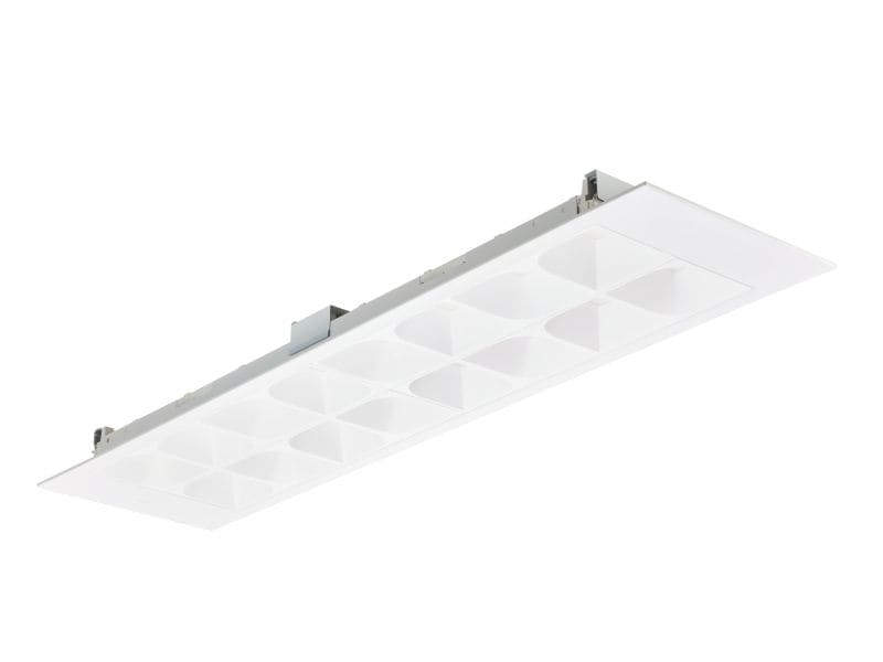 PHILIPS LIGHTING - RC463B 34S/UE840 DEIA W31L125 VPC CWL.