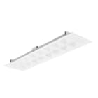 PHILIPS LIGHTING - RC463B 34S/UE840 DEIA W31L125 VPC CWL.
