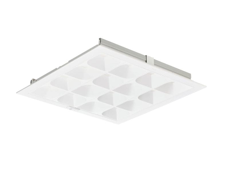 PHILIPS LIGHTING - RC461B 80S/TW9 SEIA W60L60 VPC CWL U4.