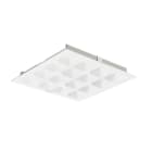 PHILIPS LIGHTING - RC461B 80S/TW9 SEIA W60L60 VPC CWL U4.