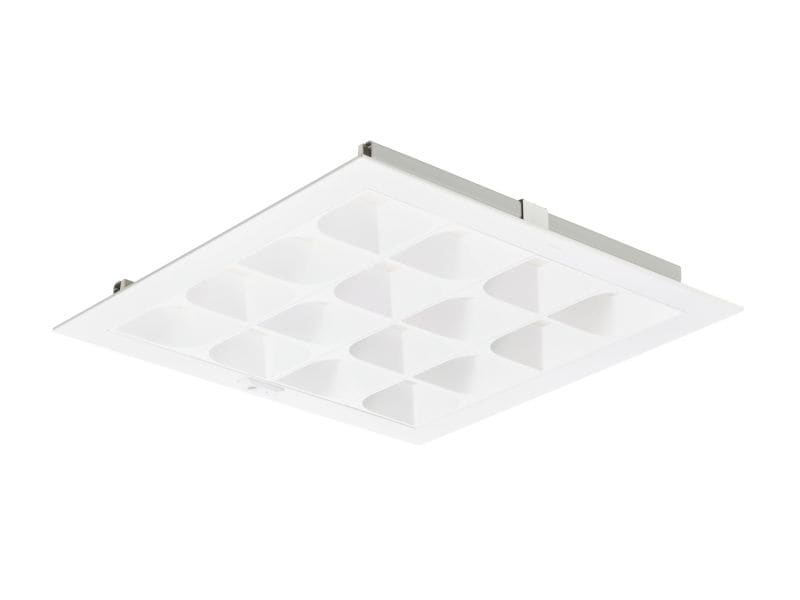 PHILIPS LIGHTING - RC463B 80S/TW9 SEIA W62L62 VPC CWL U4.