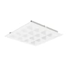 PHILIPS LIGHTING - RC463B 80S/TW9 SEIA W62L62 VPC CWL U4.