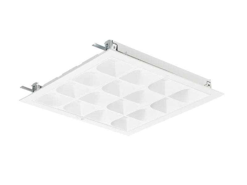 PHILIPS LIGHTING - RC463B 34S/UE840 SEIA W62L62 CPC CWL IA4.