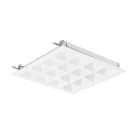 PHILIPS LIGHTING - RC463B 34S/UE840 SEIA W62L62 CPC CWL IA4.