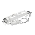 PHILIPS LIGHTING - EM300V ELB_ELP3 kit HV 6.4V 2000mAh LFP.