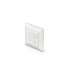 PHILIPS LIGHTING - LP911P NC2 IA UID8480 Office-EU A.