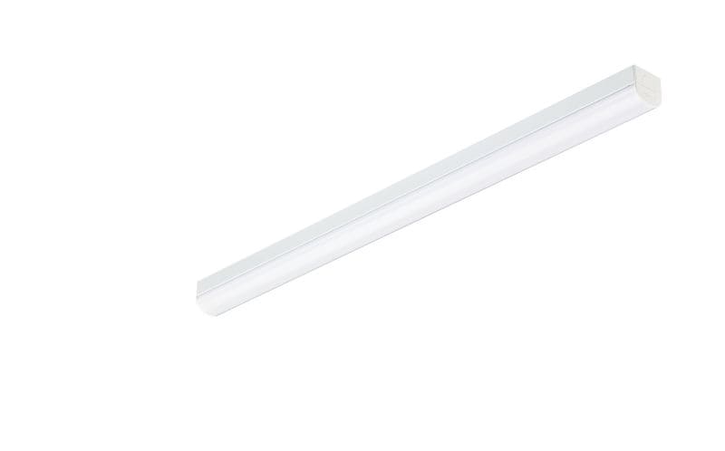 PHILIPS LIGHTING - BN126C LED64S/830_40 PSD L1200