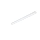 PHILIPS LIGHTING - BN126C LED64S/830_40 PSD L1200