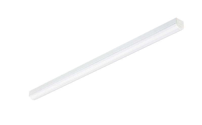 PHILIPS LIGHTING - BN126C LED80S/830_40 WIA L1500