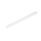 PHILIPS LIGHTING - BN126C LED80S/830_40 WIA L1500