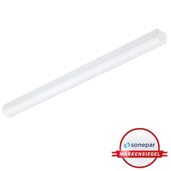 PHILIPS LIGHTING - MS! BN126C LED25S_41S/830_40 PSU L1200