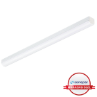 PHILIPS LIGHTING - MS! BN126C LED25S_41S/830_40 PSU L1200