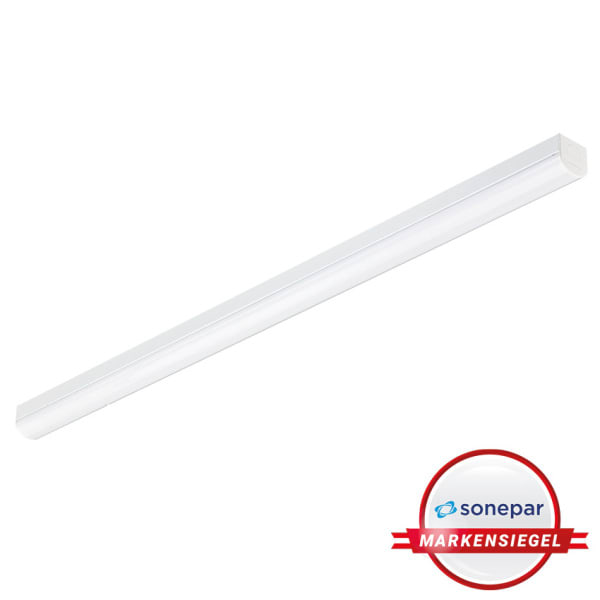 PHILIPS LIGHTING - MS! BN126C LED35S_52S/830_40 PSU L1500
