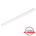 PHILIPS LIGHTING - MS! BN126C LED35S_52S/830_40 PSU L1500