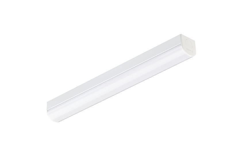 PHILIPS LIGHTING - BN126C LED15S_24S/830_40 PSU L600