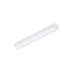 PHILIPS LIGHTING - BN126C LED15S_24S/830_40 PSU L600