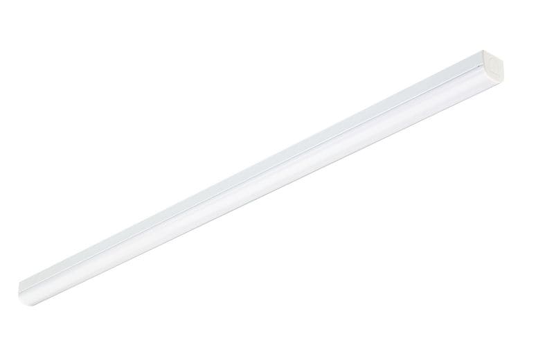 PHILIPS LIGHTING - BN126C LED64S_100S/830_40 PSU L1800