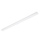 PHILIPS LIGHTING - BN126C LED64S_100S/830_40 PSU L1800