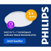 Miniaturansicht Produktbild 1