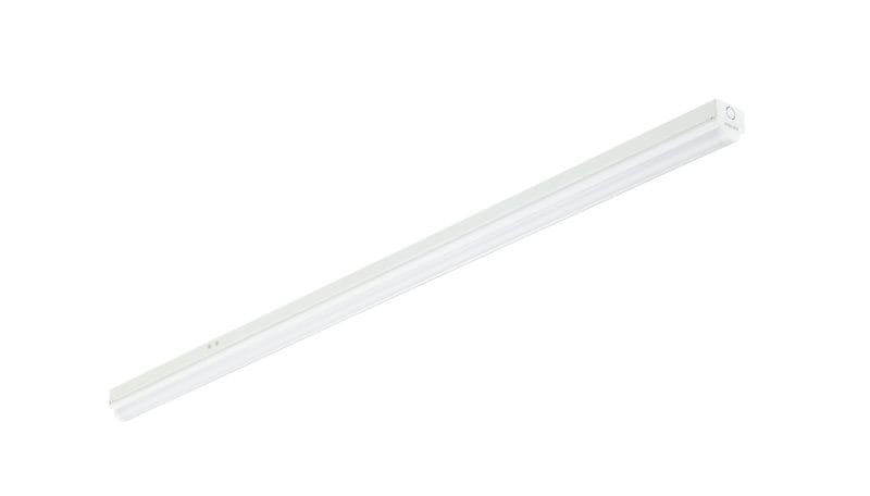 PHILIPS LIGHTING - BN045C 60S/840 PSU L1500