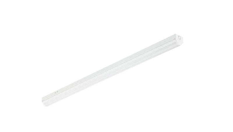 PHILIPS LIGHTING - BN045C 48S/840 PSU L1200