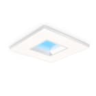 PHILIPS LIGHTING - LP911P NC2 SKYLIGHT A W120L120 WHT