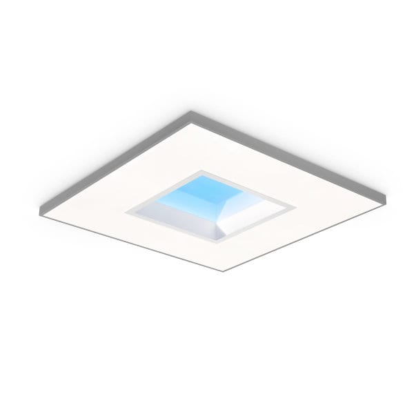 PHILIPS LIGHTING - LP911P NC2 SKYLIGHT A W120L120 GRY