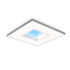 PHILIPS LIGHTING - LP911P NC2 SKYLIGHT A W120L120 GRY