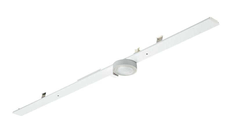 PHILIPS LIGHTING - LL850Z 491 H4 SR2DALI