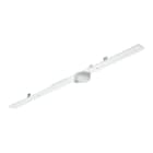 PHILIPS LIGHTING - LL850Z 491 H4 SR2DALI
