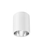 PHILIPS LIGHTING - DN610C 20S/840 PSU-E BKR WH
