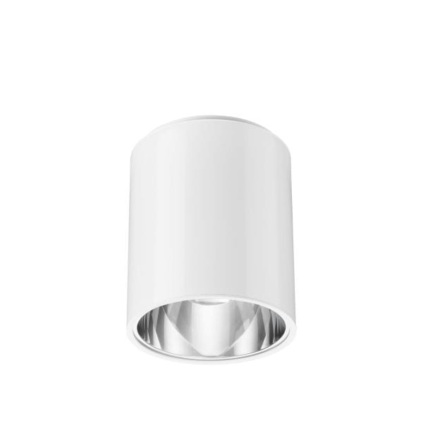 PHILIPS LIGHTING - DN610C 60S/840UE PSU-E C WH