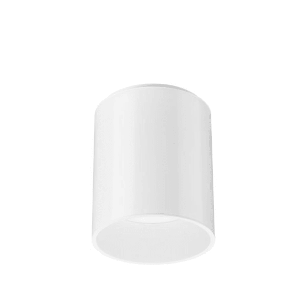 PHILIPS LIGHTING - DN610C 20S/840UE PSU-E WR WH
