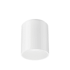 PHILIPS LIGHTING - DN610C 20S/840UE PSU-E WR WH