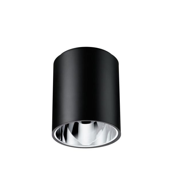 PHILIPS LIGHTING - DN610C 20S/840UE PSU-E C BK