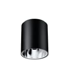 PHILIPS LIGHTING - DN610C 20S/840UE PSU-E C BK