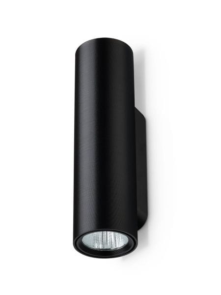 PHILIPS LIGHTING - WL322W 12S/PW930 DIA HWB FG BK482