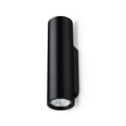 PHILIPS LIGHTING - WL322W 12S/PW930 DIA HWB FG BK482