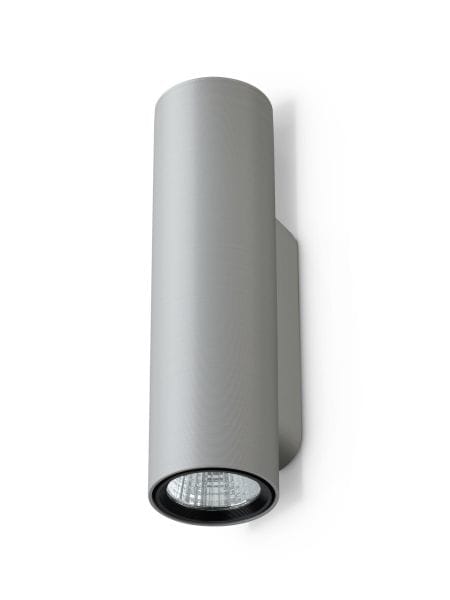 PHILIPS LIGHTING - WL322W 12S/PW930 WIA HMB FG GR482