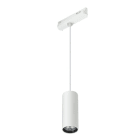 PHILIPS LIGHTING - PT332T 22S/PW940 PSU HWB WH