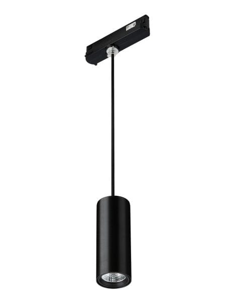 PHILIPS LIGHTING - PT332T 17S/PW930 DIA HVWB BK
